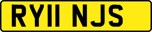 RY11NJS