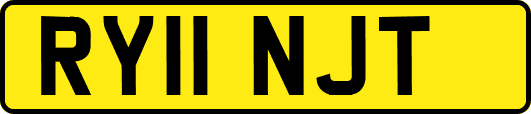 RY11NJT