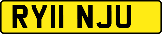 RY11NJU