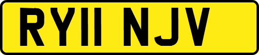 RY11NJV