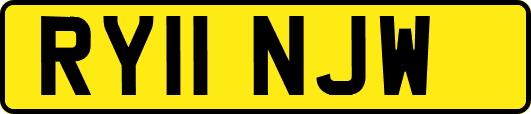 RY11NJW