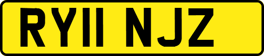 RY11NJZ