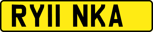 RY11NKA