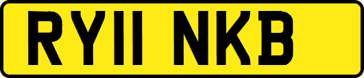 RY11NKB