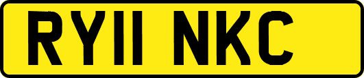 RY11NKC