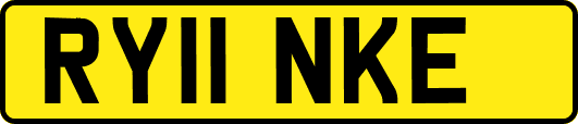 RY11NKE