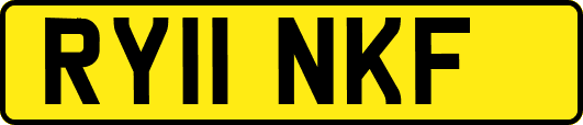 RY11NKF