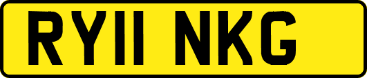 RY11NKG