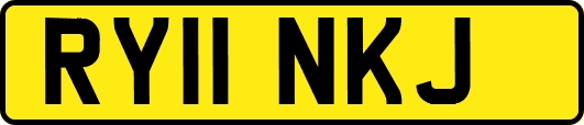 RY11NKJ