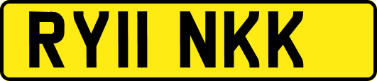 RY11NKK