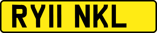 RY11NKL