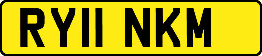RY11NKM