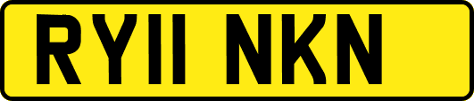 RY11NKN