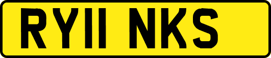 RY11NKS