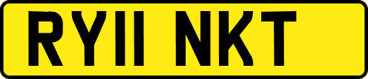 RY11NKT
