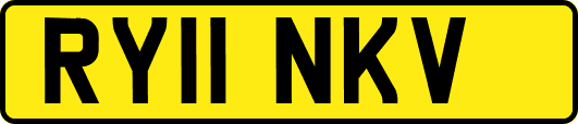 RY11NKV