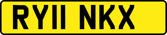RY11NKX