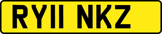 RY11NKZ