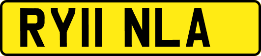 RY11NLA