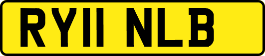 RY11NLB