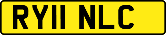 RY11NLC