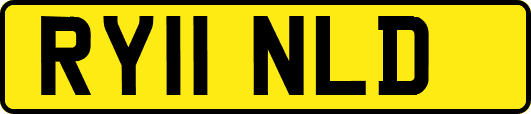 RY11NLD