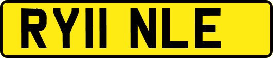 RY11NLE