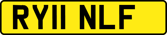 RY11NLF