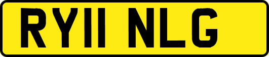 RY11NLG