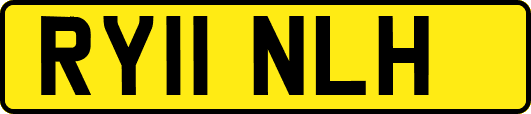 RY11NLH