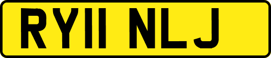 RY11NLJ