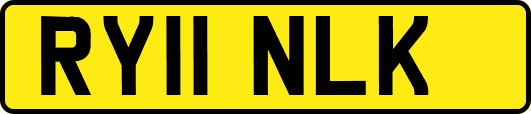 RY11NLK