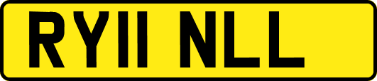 RY11NLL