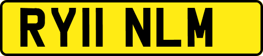RY11NLM