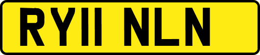 RY11NLN