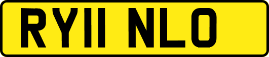 RY11NLO