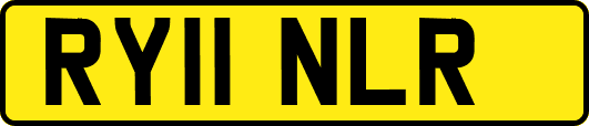 RY11NLR
