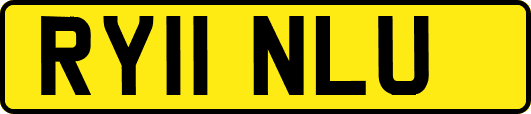 RY11NLU