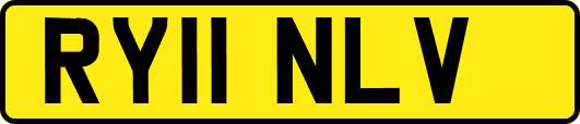 RY11NLV