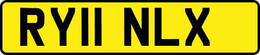 RY11NLX