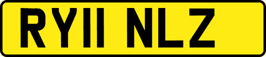 RY11NLZ