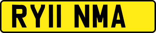 RY11NMA