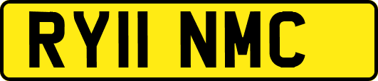 RY11NMC