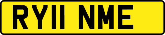 RY11NME