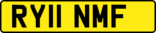 RY11NMF