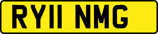 RY11NMG