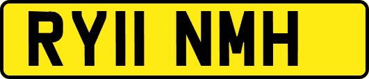 RY11NMH