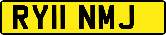 RY11NMJ