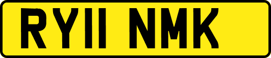 RY11NMK
