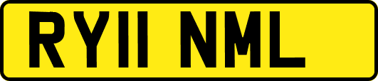 RY11NML
